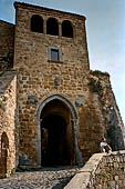 Civita di Bagnoregio 